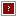 What do these icons mean?